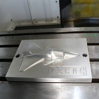 Cnc Vmc 850 Machine Prijs Met Fanuc Mini Kleine Grote Zware Grote Hobby China Haas Cnc Freesmachine