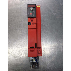 MC07B0030-5A3-4-00/FSC11B 3KW ไดรฟ์ AC MC07B0030-5A3-4-00 MC07B0030-5A3-4-00/FSC11B 3KW MC07B0030-5A3-4-00ไดรฟ์ AC - Product Image 1