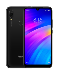 Precio de fábrica En stock Al por mayor Global Barato 3GB 32GB Redmi 7 <span class=keywords><strong>Xiaomi</strong></span> Teléfono móvil Teléfonos celulares Smartphone - Product Image 3