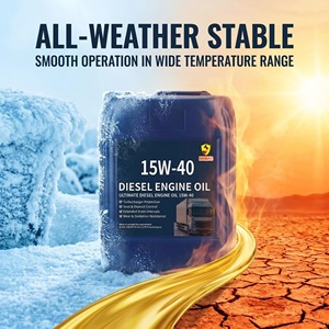 <span class=keywords><strong>Olio</strong></span> motore multifunzionale <span class=keywords><strong>5W</strong></span> <span class=keywords><strong>30</strong></span> <span class=keywords><strong>5W</strong></span>-<span class=keywords><strong>30</strong></span> 5W30 per vendita all'ingrosso - Product Image 1