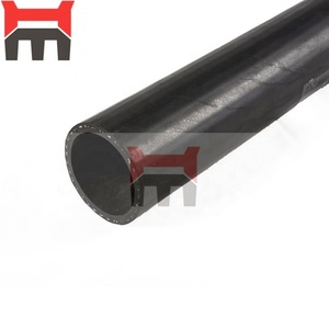 ท่อยางรถขุด ZAX200 ท่อยางอินเตอร์คูลเลอร์ 4420341H - Product Image 4