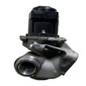 <span class=keywords><strong>Vanne</strong></span> <span class=keywords><strong>EGR</strong></span> pour Peugeot 1007 <span class=keywords><strong>206</strong></span> 207 307 1.6 Hdi Diesel OEM 1618.NR 161859 6NU010171-1011 9685640480 1618NR 1338675 - Product Image 2