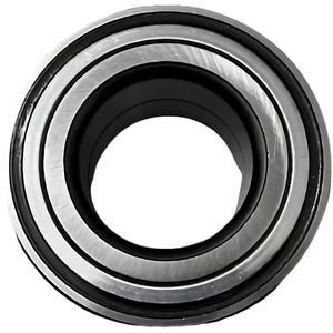 7L0498287 <span class=keywords><strong>CV</strong></span> ร่วมบูตชุดสำหรับ Audi Q7 VW Touareg 2003-2010 | อะไหล่7P0521102J 7P0521102N ใหม่เอี่ยม - Product Image 3