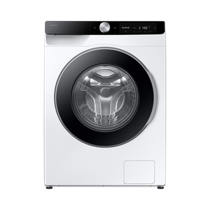 <span class=keywords><strong>Lave</strong></span>-<span class=keywords><strong>linge</strong></span> intelligent à chargement frontal 8 <span class=keywords><strong>kg</strong></span>, tambour en acier inoxydable, lavage à la vapeur, lavage rapide, usage domestique - Product Image 5