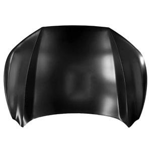 Nuovi Ricambi Auto OEM, Pannello Cofano Anteriore per Nissan Rogue Sport <span class=keywords><strong>Qashqai</strong></span> 2020 <span class=keywords><strong>2021</strong></span> - Product Image 2