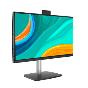 Personal <span class=keywords><strong>Computer</strong></span> tutto in un Pc Desktop 32 Gb ram <span class=keywords><strong>Computer</strong></span> completo per gli studenti - Product Image 4