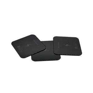L'usine produit des bornes de recharge de haute qualité, des panneaux tactiles intelligents, du verre trempé. - Product Image 5