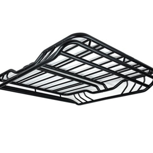 Cesta de portaequipajes para techo de coche para Suv <span class=keywords><strong>Sedan</strong></span> para Hyundai Tucson 2017 para cesta de portaequipajes de techo de coche para Corolla - Product Image 2