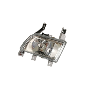 Produttore 55W ad alta potenza del sistema di illuminazione Auto fendinebbia parti del corpo Auto B30D-51-690 B30D-51-680 per <span class=keywords><strong>Mazda</strong></span> <span class=keywords><strong>323</strong></span> 2001-2004 - Product Image 2