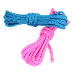 热销齿轮多功能野外生存 550 Paracord - Product Image 6