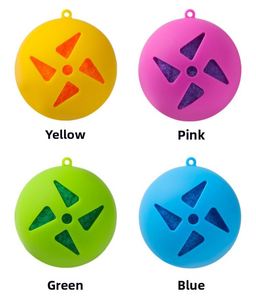 Globos de Agua de Silicona Reutilizables al por Mayor, Juguete de Peluche Absorbente de Agua para Interacción entre Padres e Hijos, Juguete de Descompresión - Product Image 6