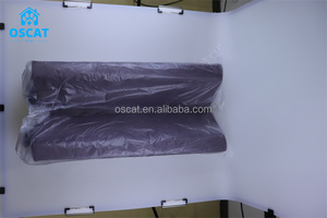 Osrat thú y thiết bị động vật Xray máy công cụ EA-4 <span class=keywords><strong>X</strong></span>-<span class=keywords><strong>Ray</strong></span> định vị <span class=keywords><strong>X</strong></span>-<span class=keywords><strong>Ray</strong></span> mat - Product Image 6