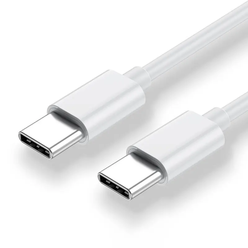 TPE material + Aluminium Alloy High Quality Micro Usb Cable 3a Current Output Usb Cable cell phone charger fast