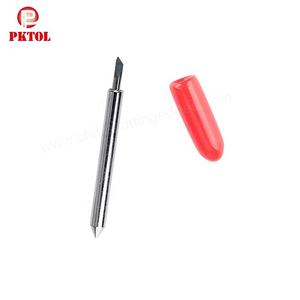 Japan Wolfram karbid 30 45 60 Grad Vinyls ch neiden Plotter Roland Cutter Blade - Product Image 6