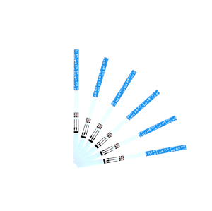 Kit de test rapide Chuangxingwell SemiQ, dispositif médical domestique pour des résultats rapides de la <span class=keywords><strong>grippe</strong></span> A+<span class=keywords><strong>B</strong></span>, kit de test manuel à domicile en une étape - Product Image 5