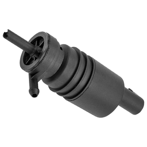 <span class=keywords><strong>Pompe</strong></span> de <span class=keywords><strong>lave</strong></span>-phare télescopique 8W0955101A 61677430898 pour Audi A4/<span class=keywords><strong>BMW</strong></span> Série <span class=keywords><strong>1</strong></span>, prix usine fournisseur - Product Image 4