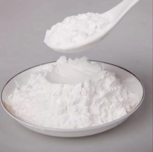 Traitement de l'eau de haute qualité CAS 2809-21-4 Acide étidronique (HEDP) - Product Image 3