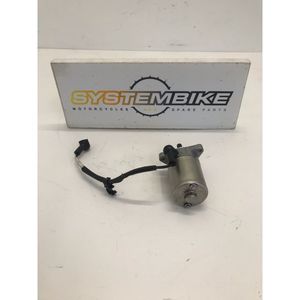 Motor de Cambio de Marchas para Motocicleta BMW 23008567244 para R1200 GS RT RS LC R1250 GS RT RS LC - Product Image 6