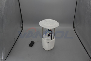 Conjunto de módulo de bomba de combustible eléctrica Vanbol para <span class=keywords><strong>Mercedes</strong></span>-<span class=keywords><strong>Benz</strong></span> GL 450 550 X164 <span class=keywords><strong>ML</strong></span> <span class=keywords><strong>350</strong></span> 500 W164 (2005-2012) - Product Image 4