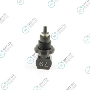 KV8-M7790-A0X KV8-M7790-A1X หัวฉีด 79A ชุดประกอบ สำหรับเครื่องยามาฮ่า - Product Image 3
