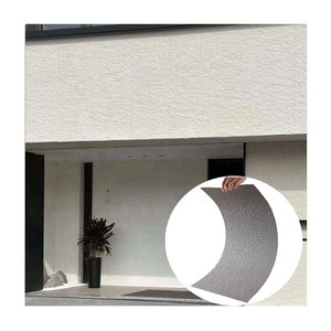 Paneles Decorativos Flexibles para Paredes Interiores y Exteriores, <span class=keywords><strong>Tipo</strong></span> RCL, Paneles Suaves de Piedra Sintética Rectangular, Impermeables - Product Image 1