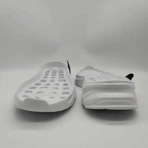 Semelles de chaussures en EVA Kezhi de bonne qualité, antidérapantes et durables, pour le sport, la course et la mode, matériaux semi-finis pour semelles de chaussures, semelles intérieures - Product Image 1