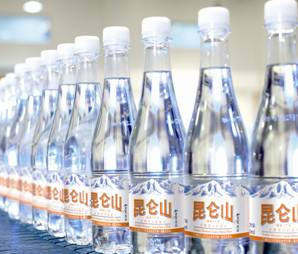 Jiangmen-máquina de limpieza automática de alto rendimiento, máquina de carga tres en uno, integral - Product Image 6