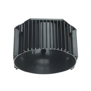 ผู้ผลิตแม่พิมพ์ฉีดพลาสติกที่ตงกวน - Product Image 1