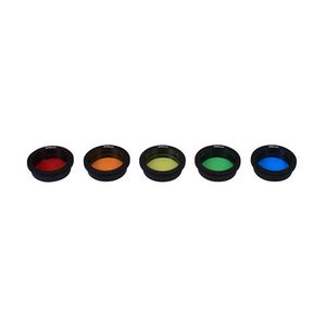 Équipement éducatif Instrument de mesure de la <span class=keywords><strong>constante</strong></span> de <span class=keywords><strong>Planck</strong></span> pour l'enseignement - Product Image 3