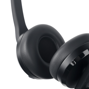 Auriculares T06CE con Cable e Inalámbricos 2 en 1, con Cancelación de Ruido ENC de Alta Calidad para <span class=keywords><strong>Call</strong></span> <span class=keywords><strong>Center</strong></span> - Product Image 3