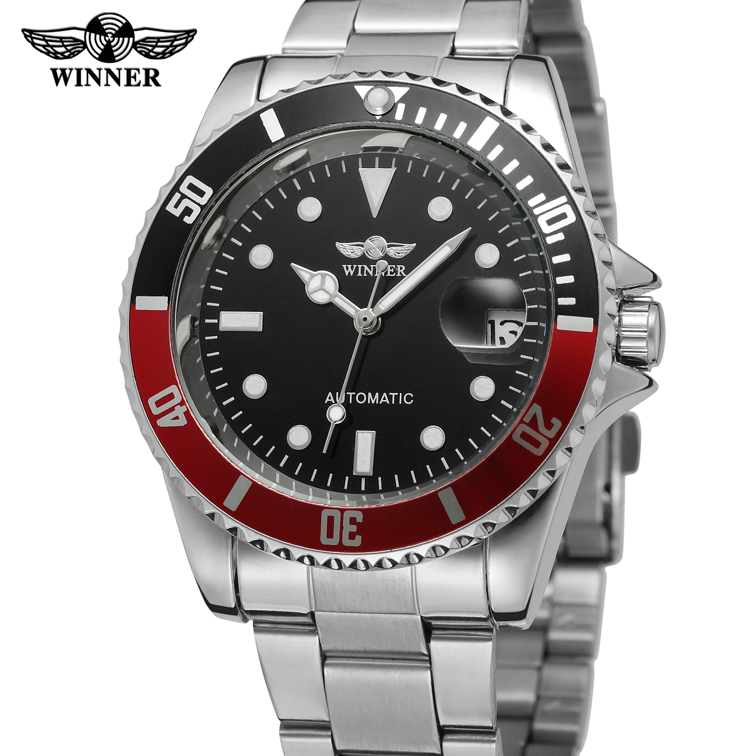 WRG8066M4T2