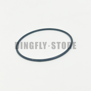 วงแหวนซีลมอเตอร์ T70P/T70ดั้งเดิมสำหรับ T100 Dj1/T70/T70P อะไหล่ซ่อมอุปกรณ์เสริมโดรนทางการเกษตร - Product Image 4