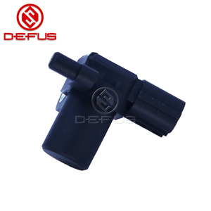 Cảm biến tự động OEM 37840-rjh-006 Defus ô tô Phụ tùng xe hơi 37840-rjh-006 vị trí trục cam cảm biến cho 2001 2005 Honda Civic 1.7L - Product Image 3