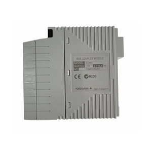 Mit Aktions preis Yok ogawa EC401-10 S2 Bus-Koppler-Modul - Product Image 1
