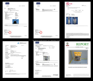 Grand rideau de porte biochimique dangereux de 130x88 cm, décorations murales pour fête d'Halloween, accessoires pour maison hantée - Product Image 5