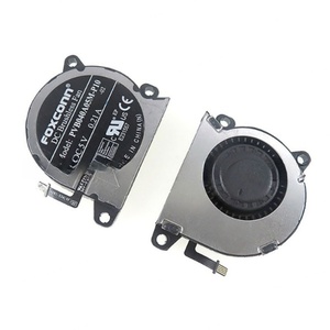 พัดลมระบายความร้อนคอนโซลเกมรุ่นดั้งเดิมสำหรับ NS Switch Lite - Product Image 2