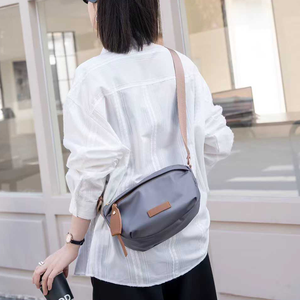 <span class=keywords><strong>Bazar</strong></span> Wholesale, grossiste <span class=keywords><strong>chinois</strong></span>, détaillant en ligne, sacs à bandoulière tendance, sacs à bandoulière Oxford pour femmes, marque - Product Image 3