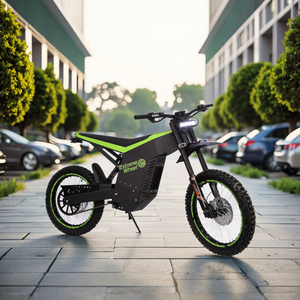 2025 moto électrique tout-terrain à grande vitesse <span class=keywords><strong>ES</strong></span> 100 km/h vitesse maximale 150kg charge maximale 40ah batterie au Lithium deux roues Scooter App - Product Image 4