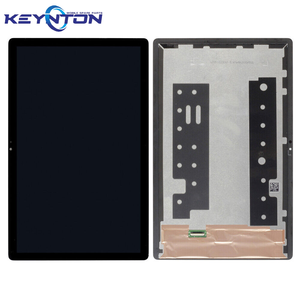Pantalla Táctil LCD para <span class=keywords><strong>Samsung</strong></span> Galaxy <span class=keywords><strong>Tab</strong></span> <span class=keywords><strong>A7</strong></span> 10.4 (2022) SM-T509 (<span class=keywords><strong>LTE</strong></span>) - Product Image 1