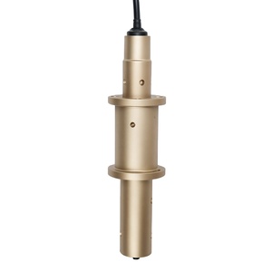 Sensor de Nivel de Presión Estática GLT100 50M, IP68, 4~20mA, Económico - Product Image 2