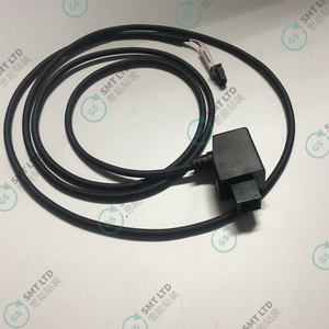 สายเคเบิลอะไหล่ SMT พร้อมขั้วต่อ, 500V CU สำหรับเครื่อง Panasonic รุ่น N610119365AD - Product Image 3