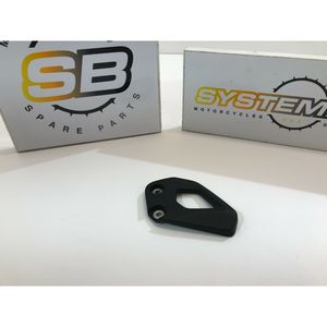 Feu arrière compatible de remplacement pour Yamaha R1 2004-2006 - Système d'éclairage moto - Product Image 4