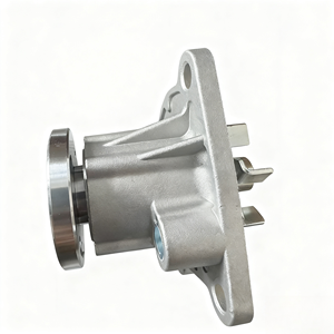 16100B9454 pour Lucra Daihatsu Mira Esse Pompe à Eau GWD55A 16100-B9454 16100-B9452 16100-B9451 16100-B9450 - Product Image 2