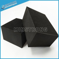 Katalis Hopcalite MnO2 dan CuO untuk Konversi CO / Penghilang Karbon Monoksida