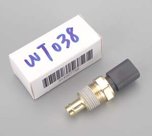 Sensore di Temperatura del Liquido di Raffreddamento del Motore SK-SS-WT038 per <span class=keywords><strong>DODGE</strong></span> JOURNEY AVENGER <span class=keywords><strong>VIPER</strong></span> 05149077AB 5149077AB - Product Image 6