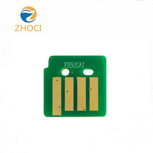 013R00676 드럼 카트리지 리셋 칩 013R00674 제록스 Versant 80 180 2100 3100 프레스용 - Product Image 1