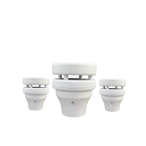 CDF-22A 저렴한 초음파 풍속계 방수 풍속 및 방향 센서 송신기 - Product Image 4