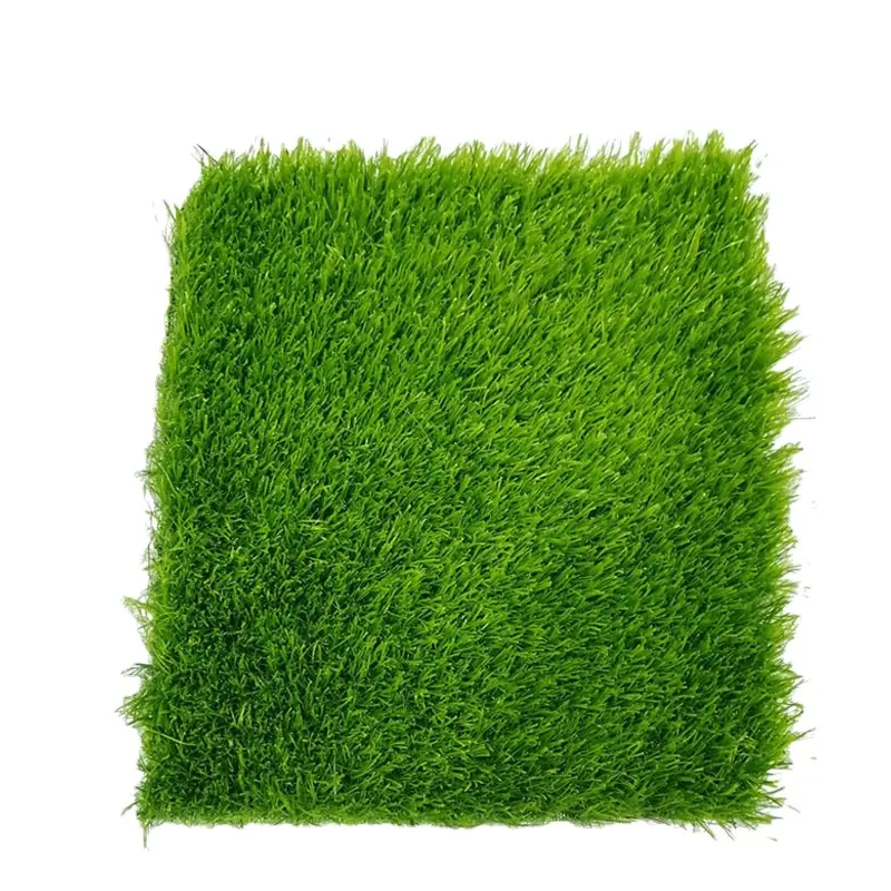 50x50cm & 1x1m yapay bitki duvar panellerinin faydalarını yaşayın