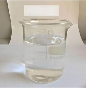 Liquide électronique Fluorinert 3M FC-770 (2 KG) - Product Image 4