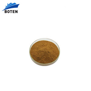 純粋な葛根エキス粉末、プエラリンエキス - Product Image 1